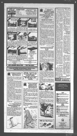 1997082001078.PDF