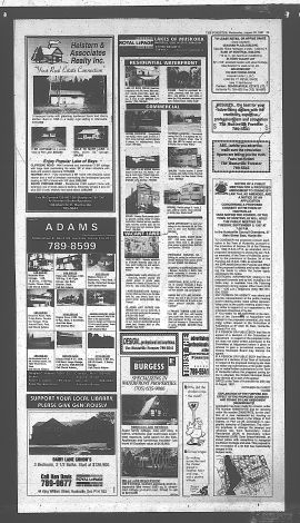 1997082001080.PDF