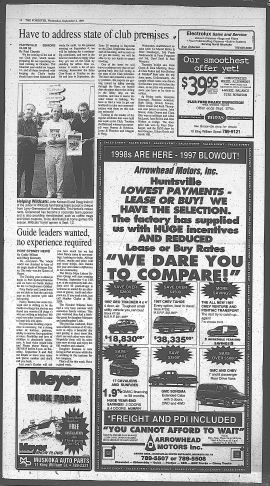 1997090301123.PDF