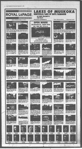 1997090301124.PDF