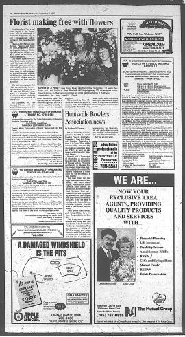 1997090301125.PDF