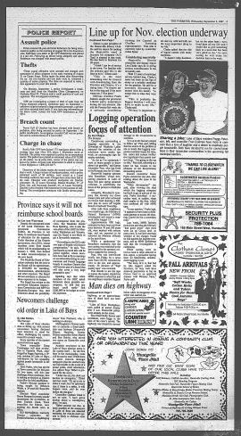 1997090301127.PDF