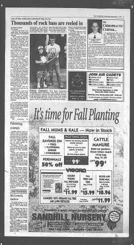 1997090301129.PDF