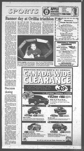 1997090301131.PDF