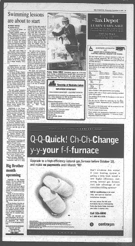 1997090301132.PDF