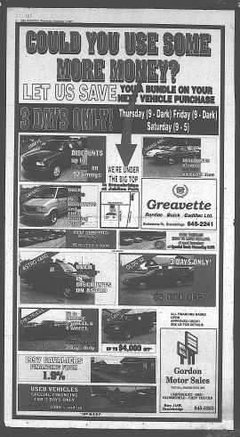 1997090301133.PDF