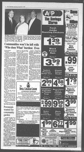 1997090301135.PDF
