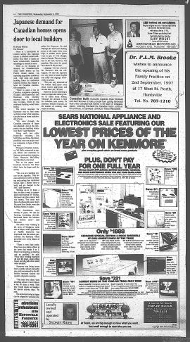 1997090301136.PDF