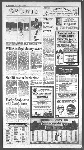 1997090301137.PDF