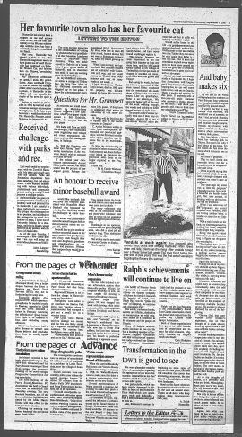 1997090301140.PDF