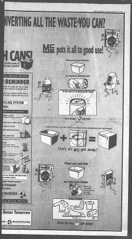 1997090301141.PDF