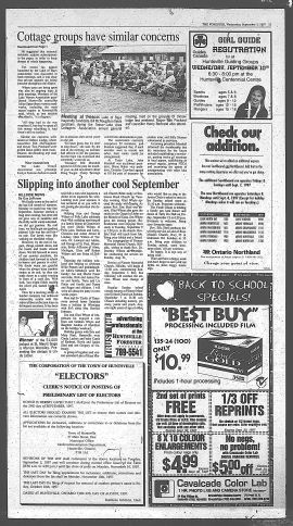 1997090301142.PDF
