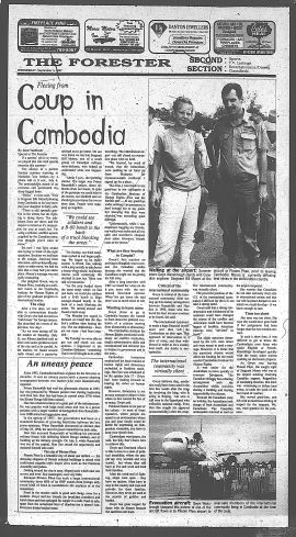 1997090301143.PDF