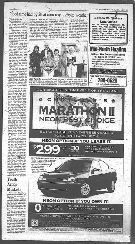 1997090301144.PDF