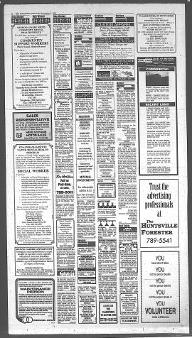 1997090301145.PDF