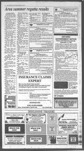 1997090301146.PDF