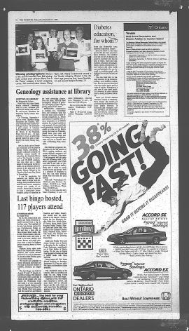 1997090301147.PDF