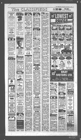 1997090301148.PDF
