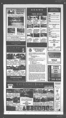 1997090301149.PDF
