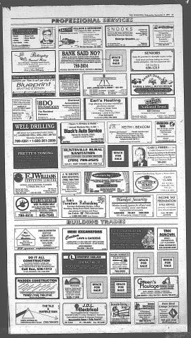 1997090301150.PDF
