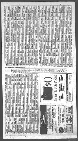 1997090301151.PDF
