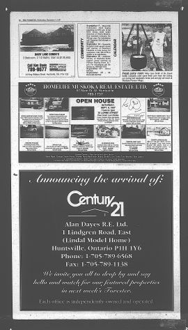 1997090301152.PDF
