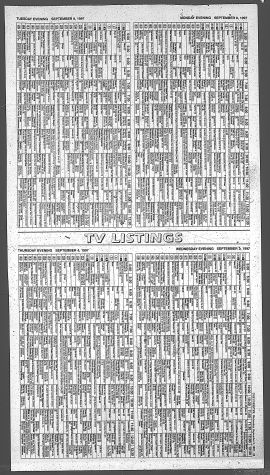 1997090301153.PDF