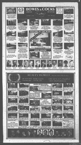 1997090301154.PDF