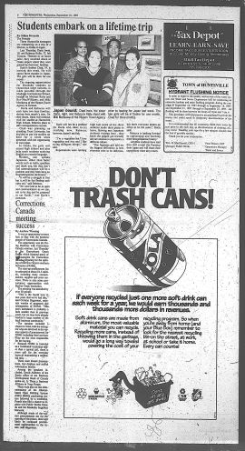 1997091001156.PDF