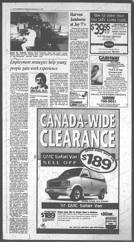 1997091001157.PDF