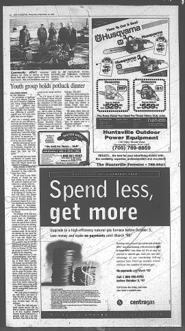 1997091001158.PDF