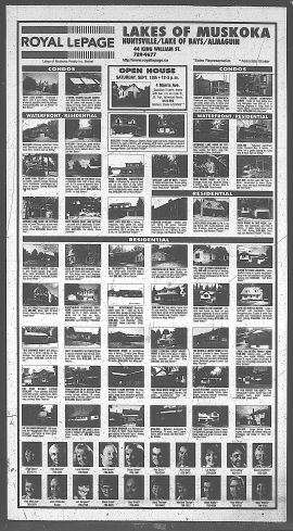 1997091001159.PDF