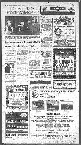 1997091001160.PDF