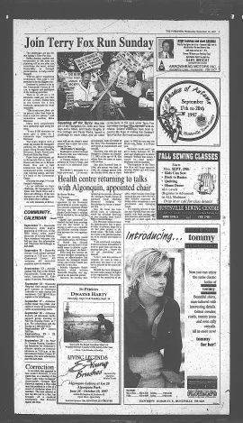 1997091001161.PDF