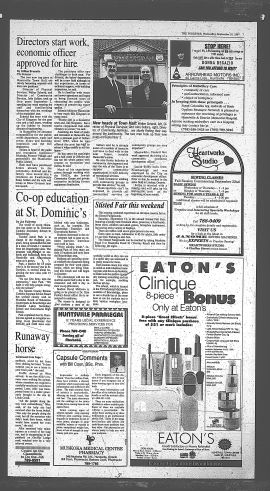 1997091001162.PDF