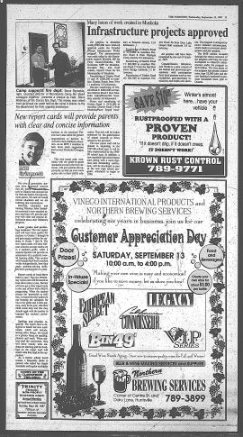1997091001163.PDF