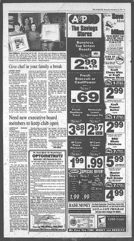1997091001164.PDF