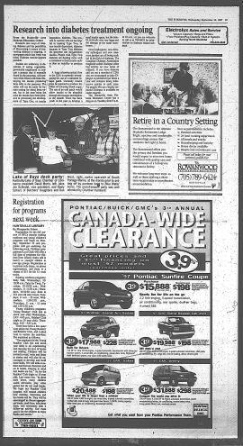 1997091001165.PDF