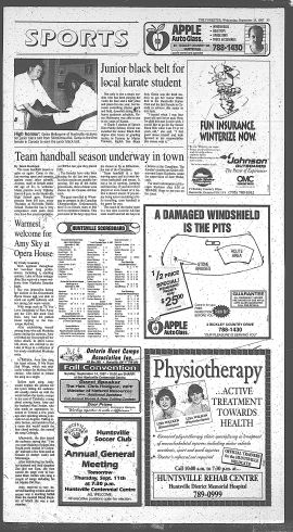 1997091001166.PDF