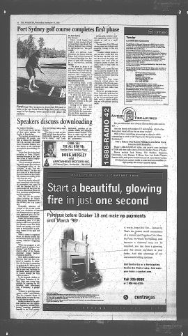 1997091001169.PDF