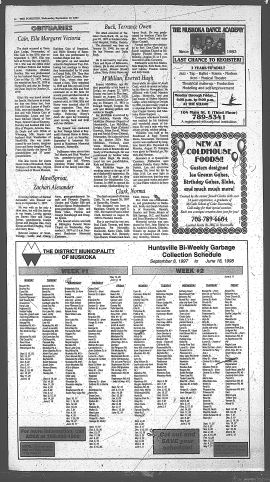 1997091001170.PDF