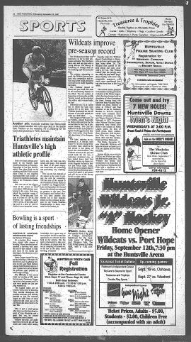 1997091001172.PDF