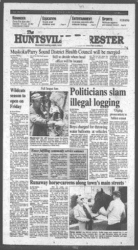 1997091001173.PDF