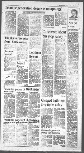 1997091001174.PDF