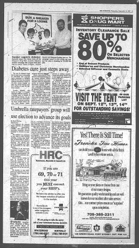 1997091001175.PDF