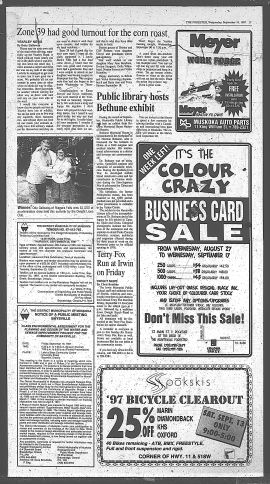 1997091001177.PDF