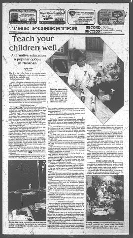 1997091001178.PDF