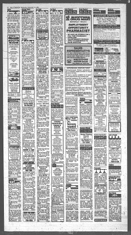 1997091001179.PDF