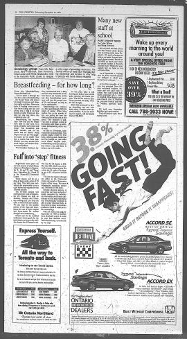 1997091001181.PDF