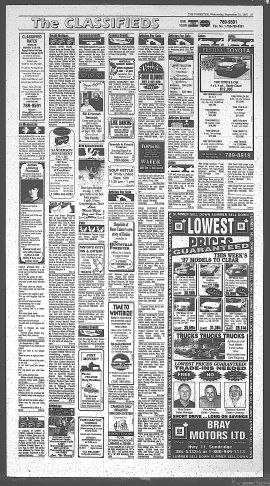 1997091001182.PDF